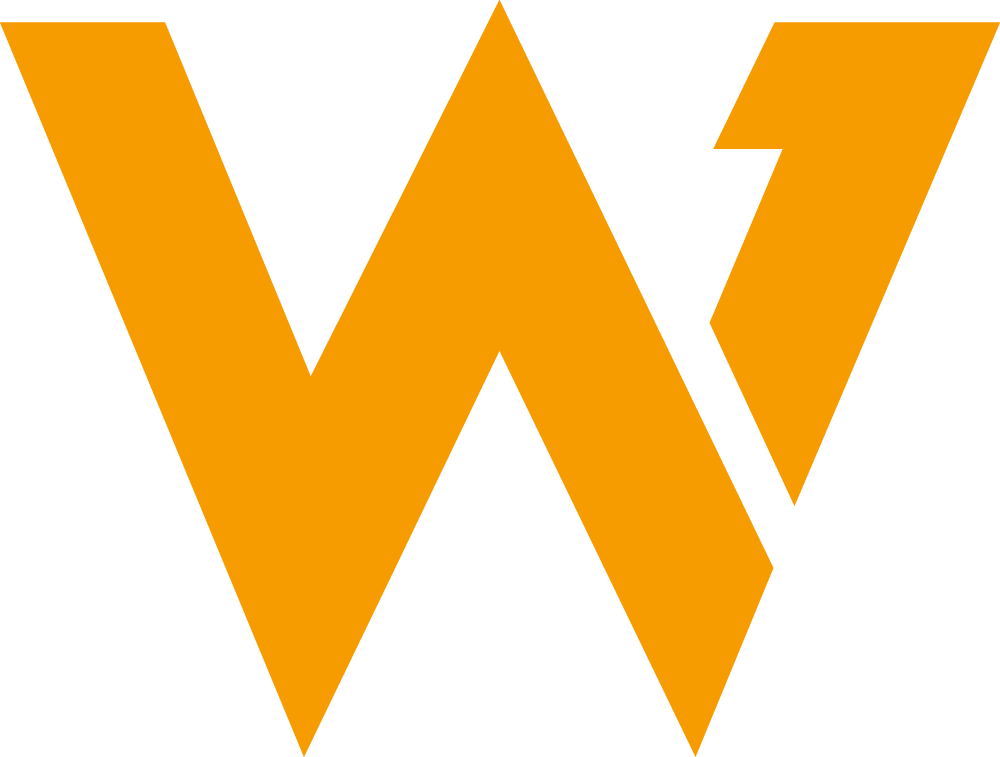 Wizard ONE